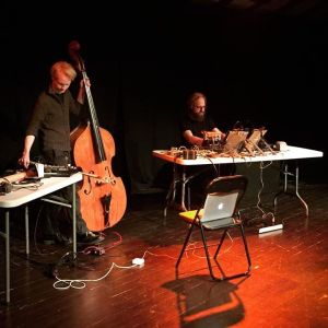 16602939_1732128623766633_3067018216608348505_n